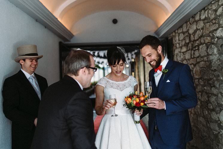set theatre kilkenny wedding photography langtons 0101