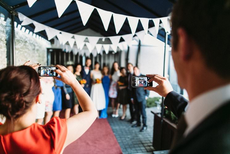 set theatre kilkenny wedding photography langtons 0102