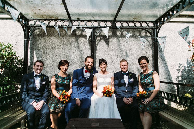set theatre kilkenny wedding photography langtons 0103