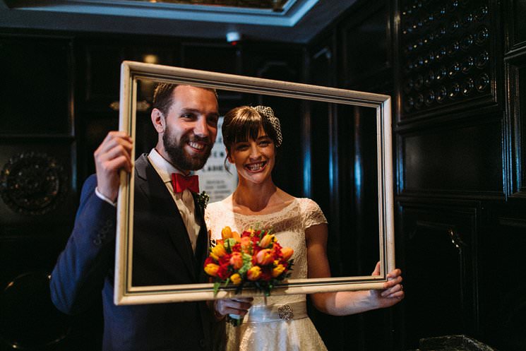 set theatre kilkenny wedding photography langtons 0105