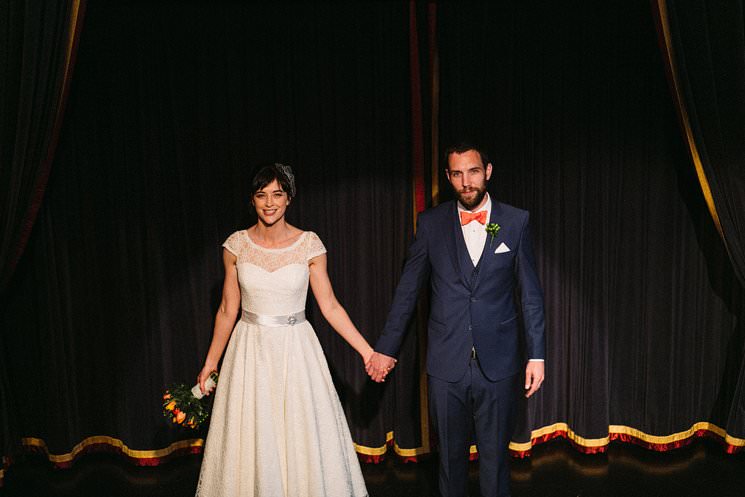 set theatre kilkenny wedding photography langtons 0108