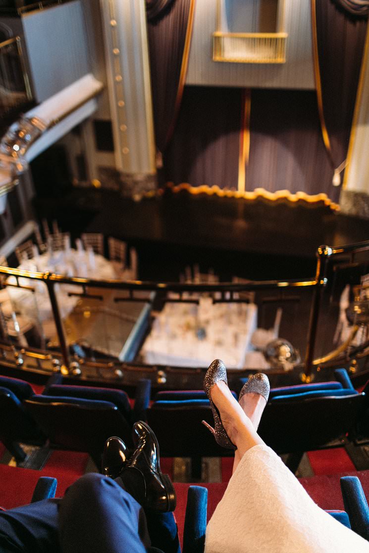 set theatre kilkenny wedding photography langtons 0110