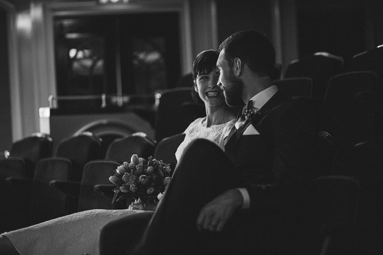 set theatre kilkenny wedding photography langtons 0111