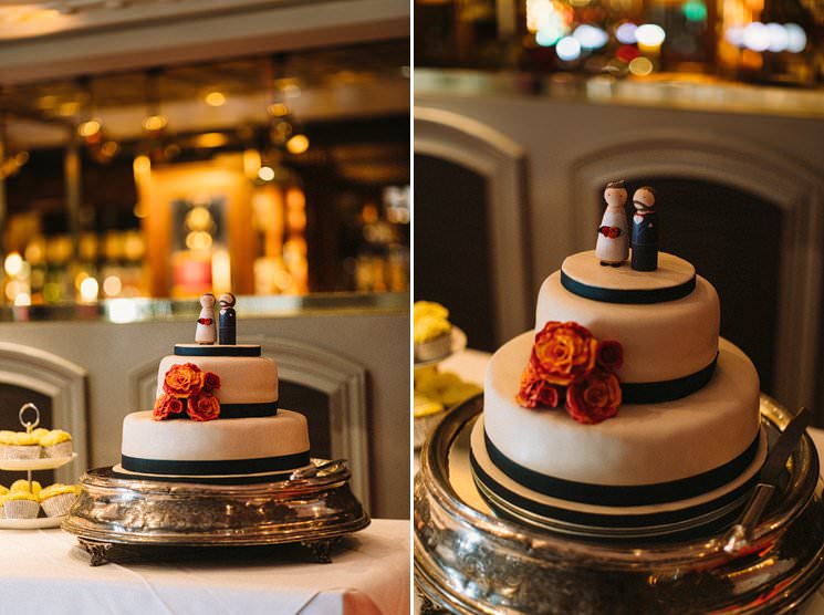 set theatre kilkenny wedding photography langtons 0114