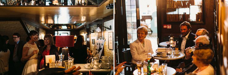 set theatre kilkenny wedding photography langtons 0119
