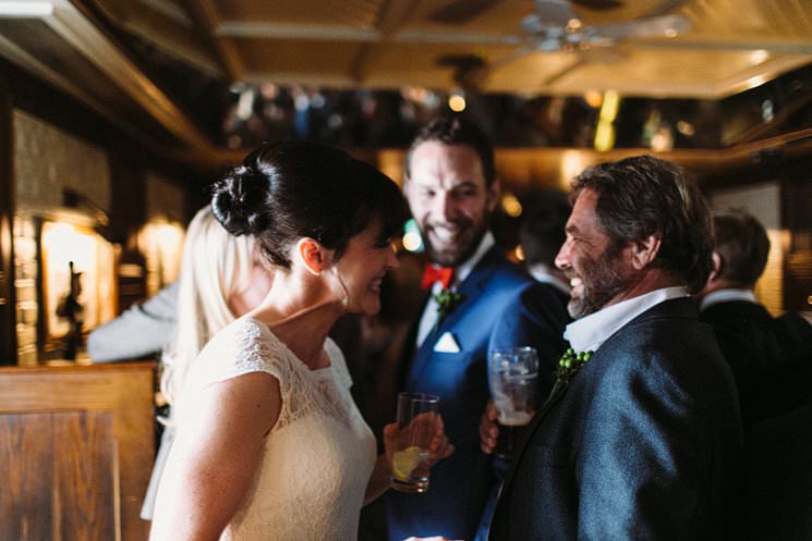 set theatre kilkenny wedding photography langtons 0121
