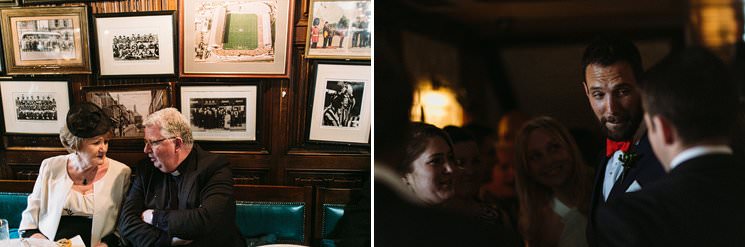 set theatre kilkenny wedding photography langtons 0122
