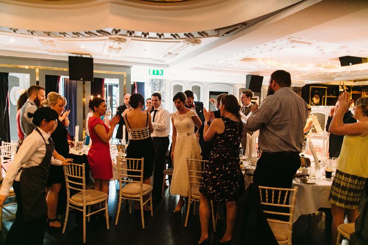 set theatre kilkenny wedding photography langtons 0124