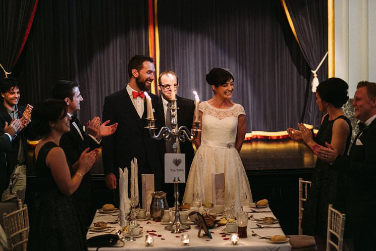 set theatre kilkenny wedding photography langtons 0125