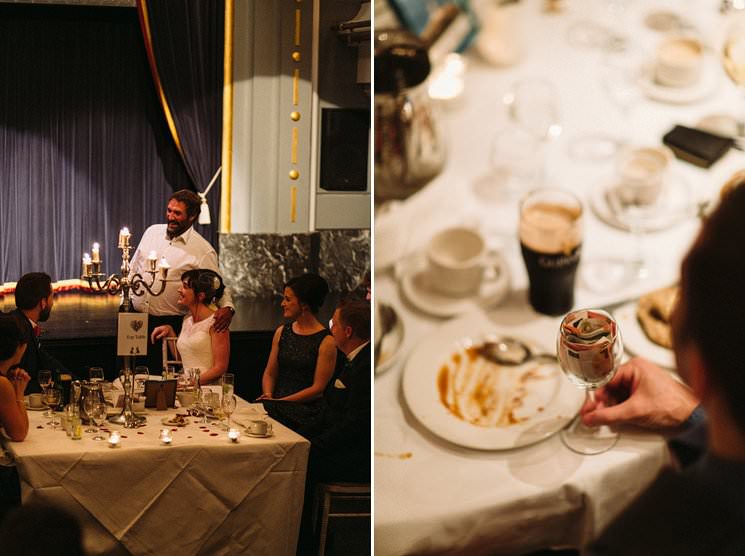 set theatre kilkenny wedding photography langtons 0130