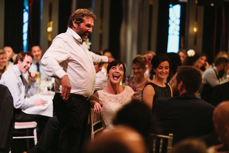 set theatre kilkenny wedding photography langtons 0131
