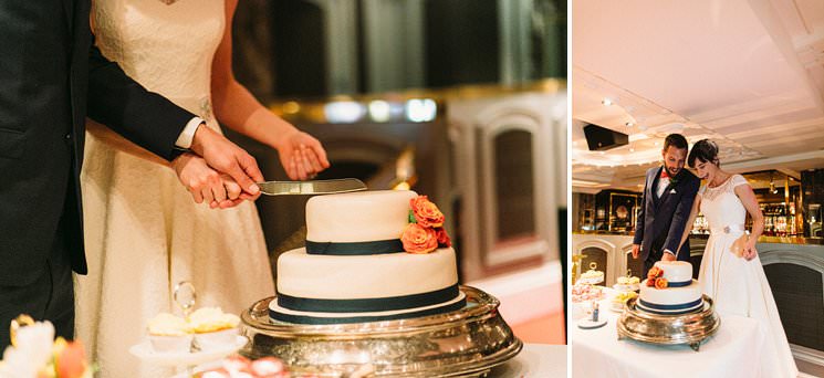 set theatre kilkenny wedding photography langtons 0135