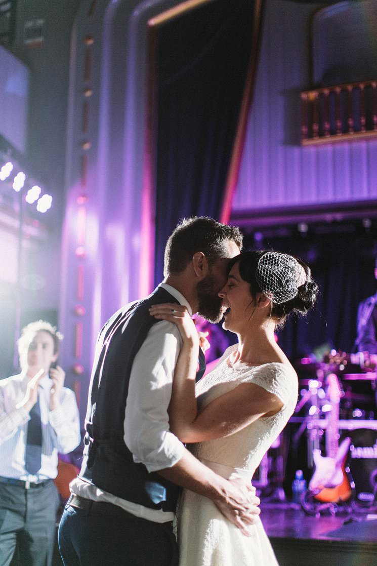 set theatre kilkenny wedding photography langtons 0139