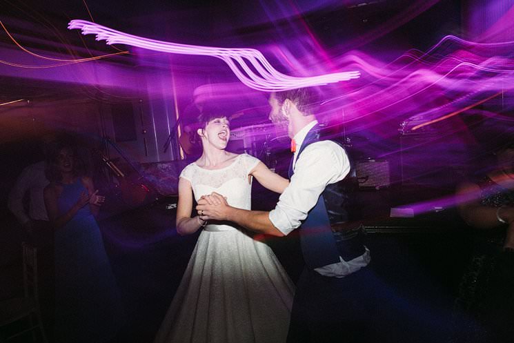 set theatre kilkenny wedding photography langtons 0141