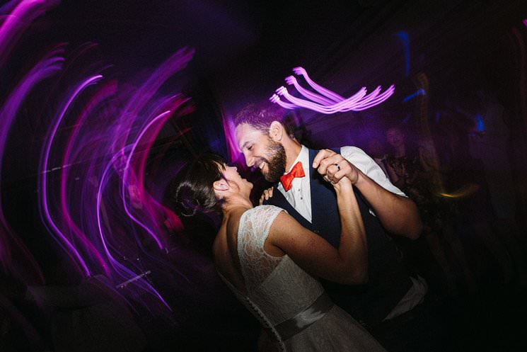 set theatre kilkenny wedding photography langtons 0142