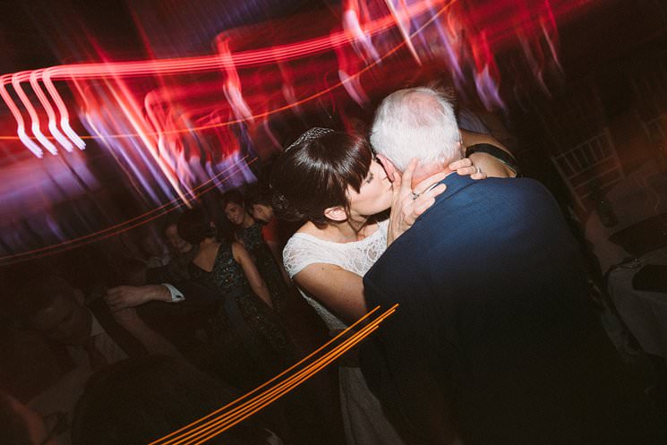 set theatre kilkenny wedding photography langtons 0145