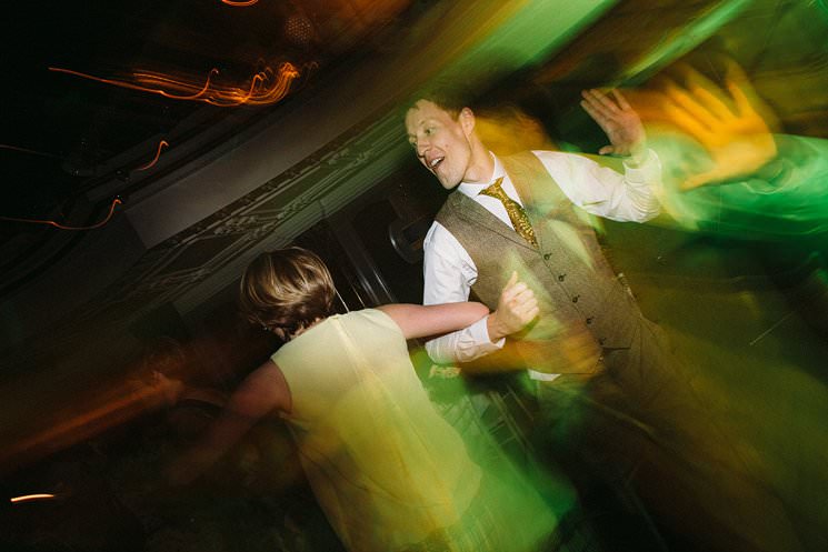 set theatre kilkenny wedding photography langtons 0146