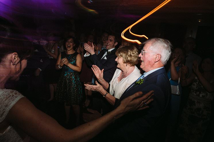 set theatre kilkenny wedding photography langtons 0148
