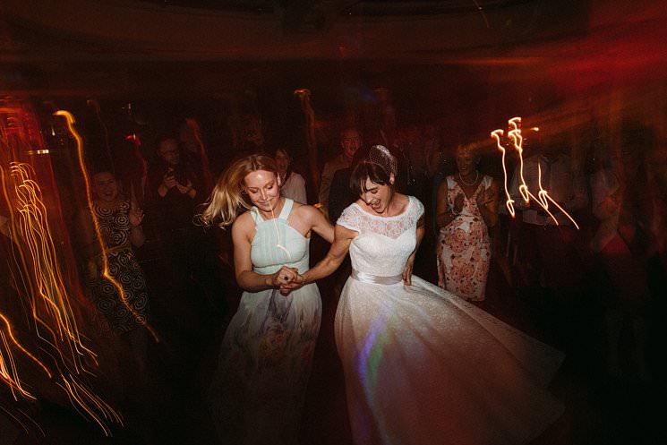 set theatre kilkenny wedding photography langtons 0152
