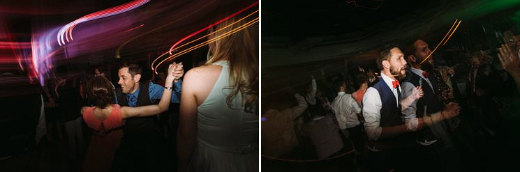 set theatre kilkenny wedding photography langtons 0155