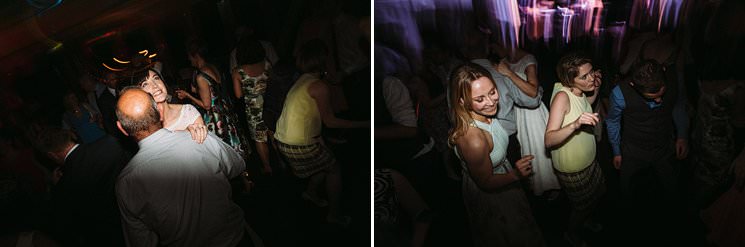 set theatre kilkenny wedding photography langtons 0156