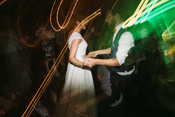 set theatre kilkenny wedding photography langtons 0157