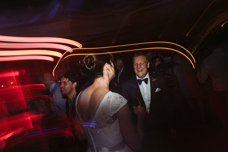 set theatre kilkenny wedding photography langtons 0158