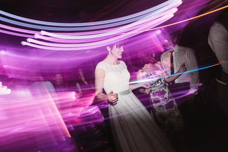 set theatre kilkenny wedding photography langtons 0159