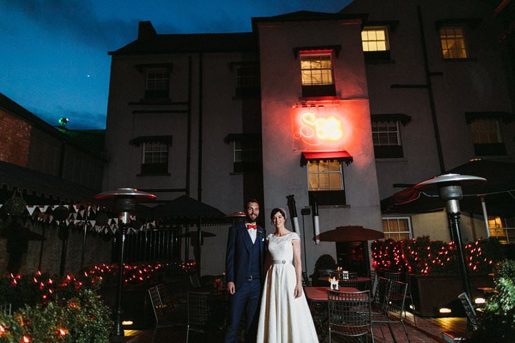 set theatre kilkenny wedding photography langtons 0161