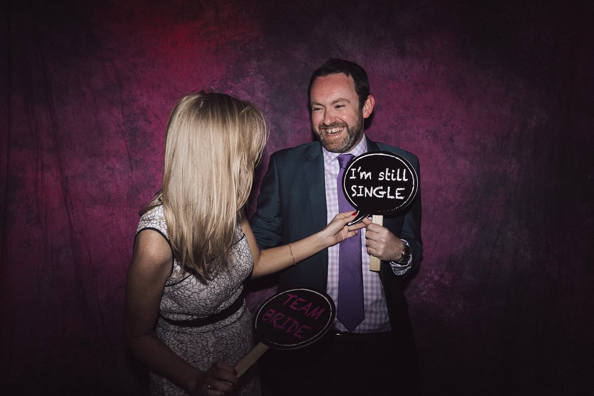 Orla Andrew wedding 1399web