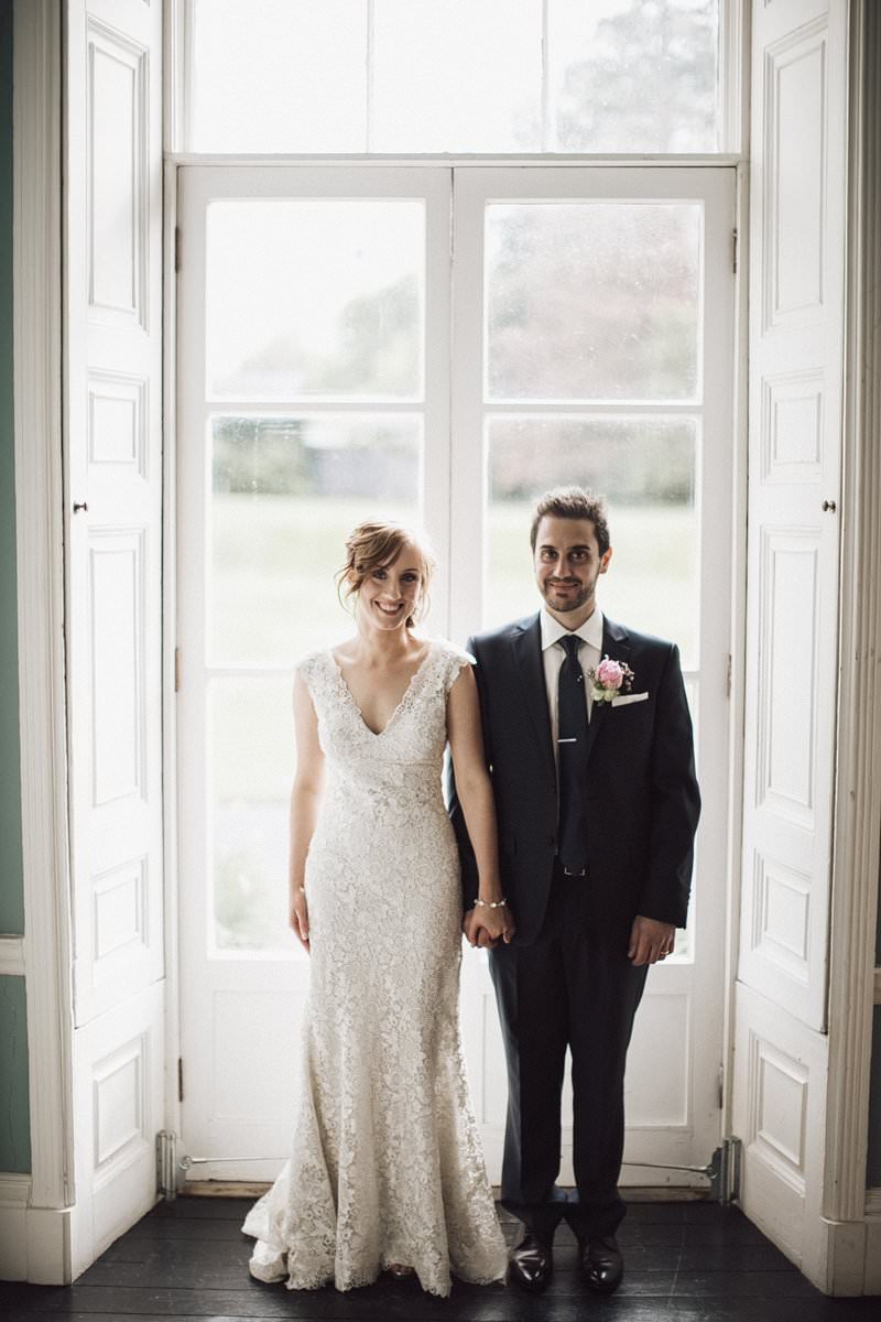 Sarah Jonathan wedding 1081web