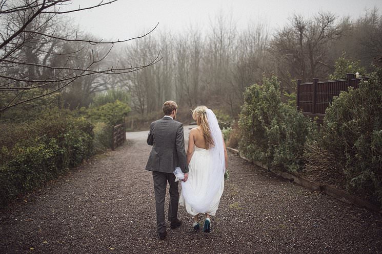 Barnabrow Country house wedding - Cork wedding 114