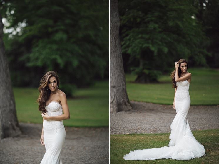 luttrellstown wedding photography