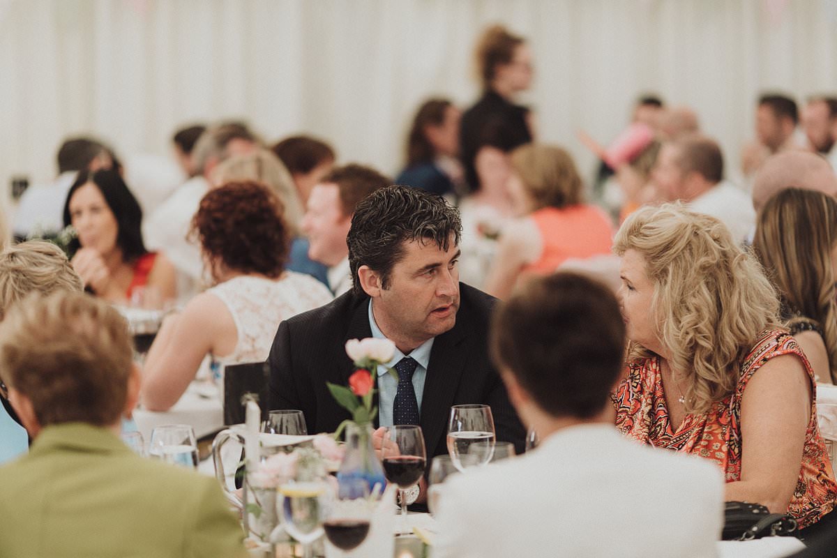 Doolin wedding - Cliffs of Moher wedding photography 0241