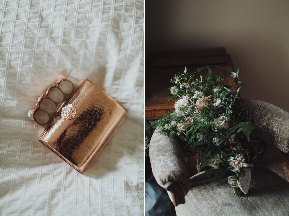 killyon-manor-alternative-outdoor-wedding-0019