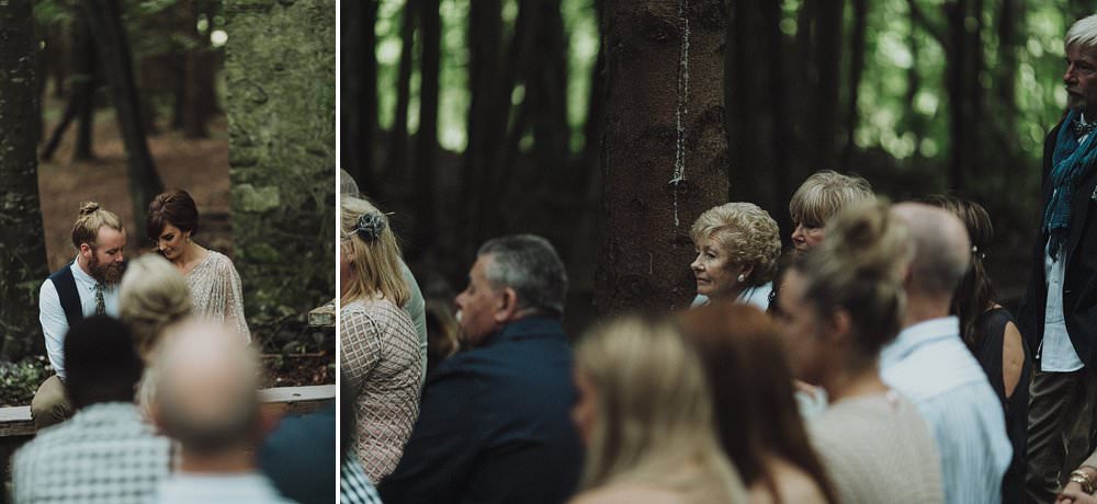killyon-manor-alternative-outdoor-wedding-0071