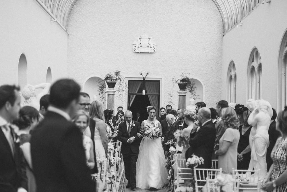 killruddery-ceremony-wedding-home-marquee-wedding-0081