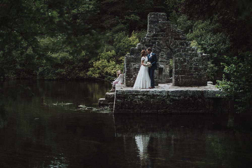 ashford-castle-wedding-photography-fireworks-0025
