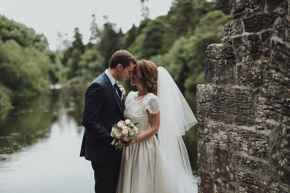 ashford-castle-wedding-photography-fireworks-0026