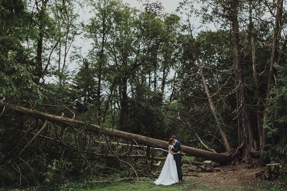 fine art wedding photography