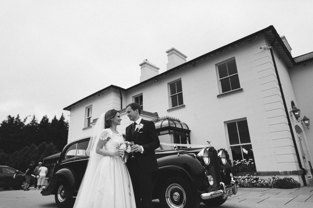 ashford-castle-wedding-photography-fireworks-0028