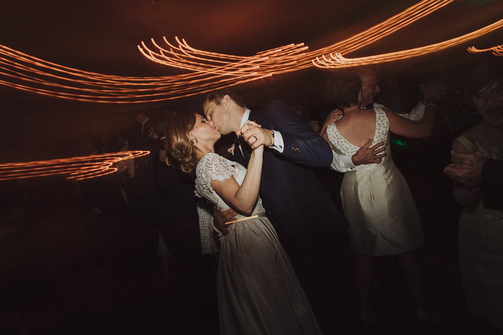 ashford-castle-wedding-photography-fireworks-0034