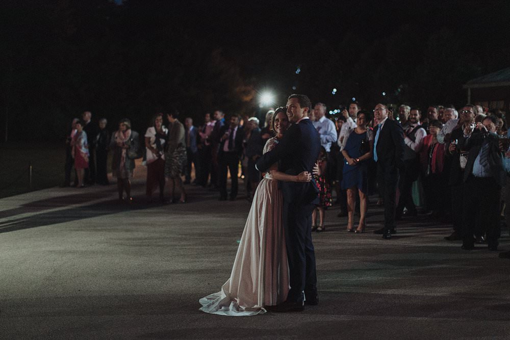 ashford-castle-wedding-photography-fireworks-0035