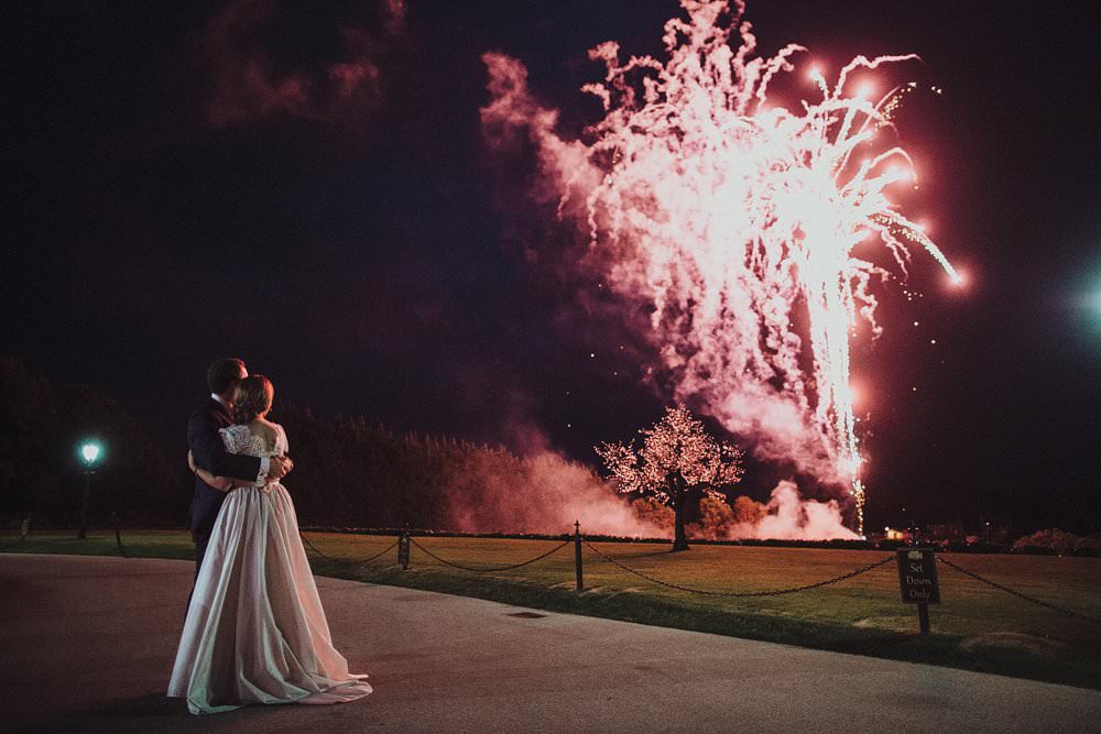 ashford-castle-wedding-photography-fireworks-0036