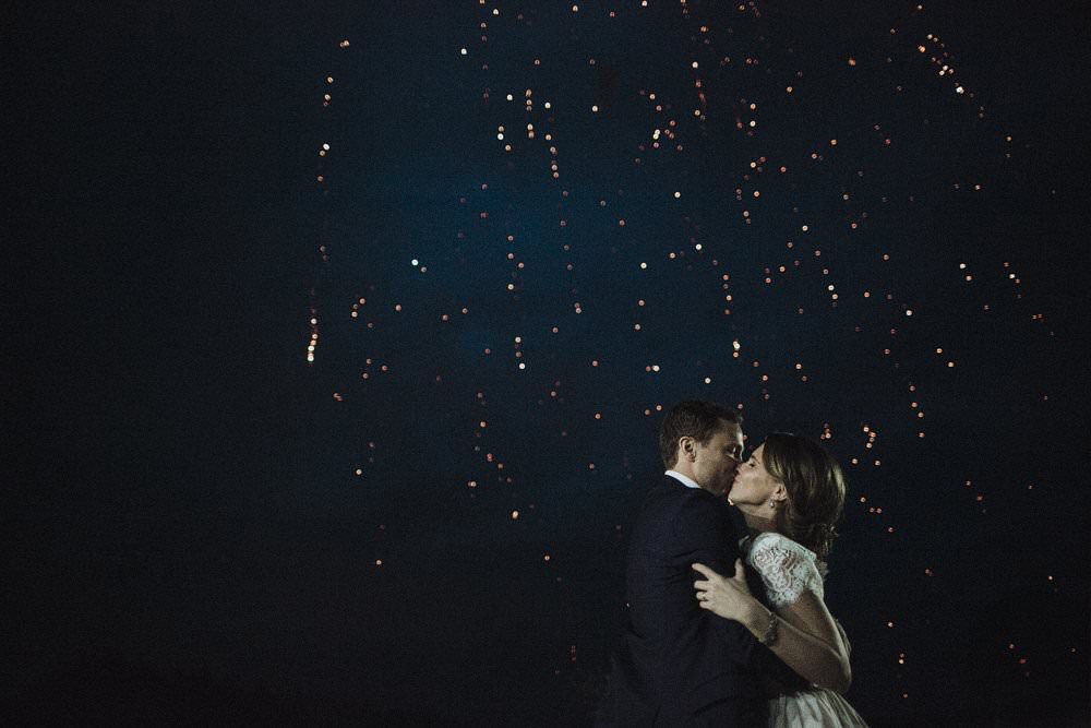 ashford-castle-wedding-photography-fireworks-0038