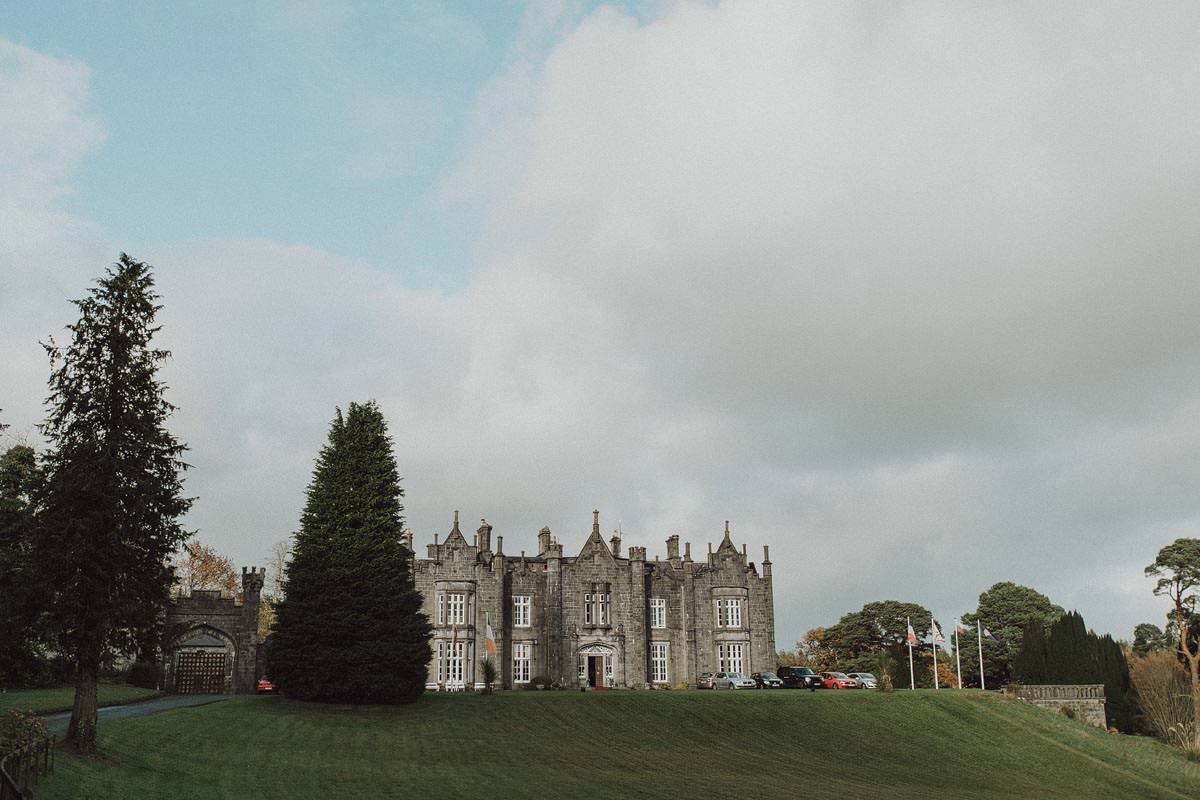 mayo-winter-wedding-photographer-0010