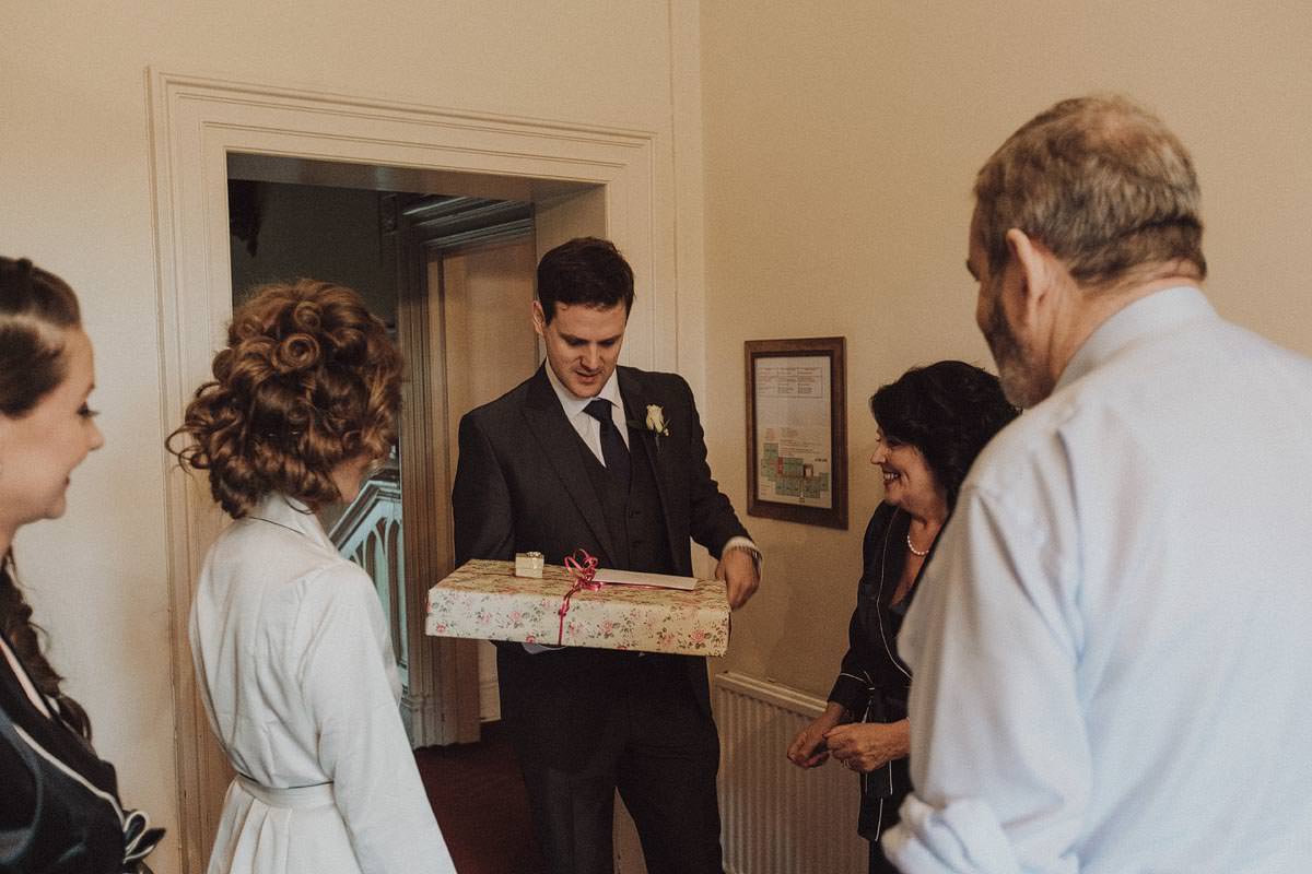 mayo-winter-wedding-photographer-0020