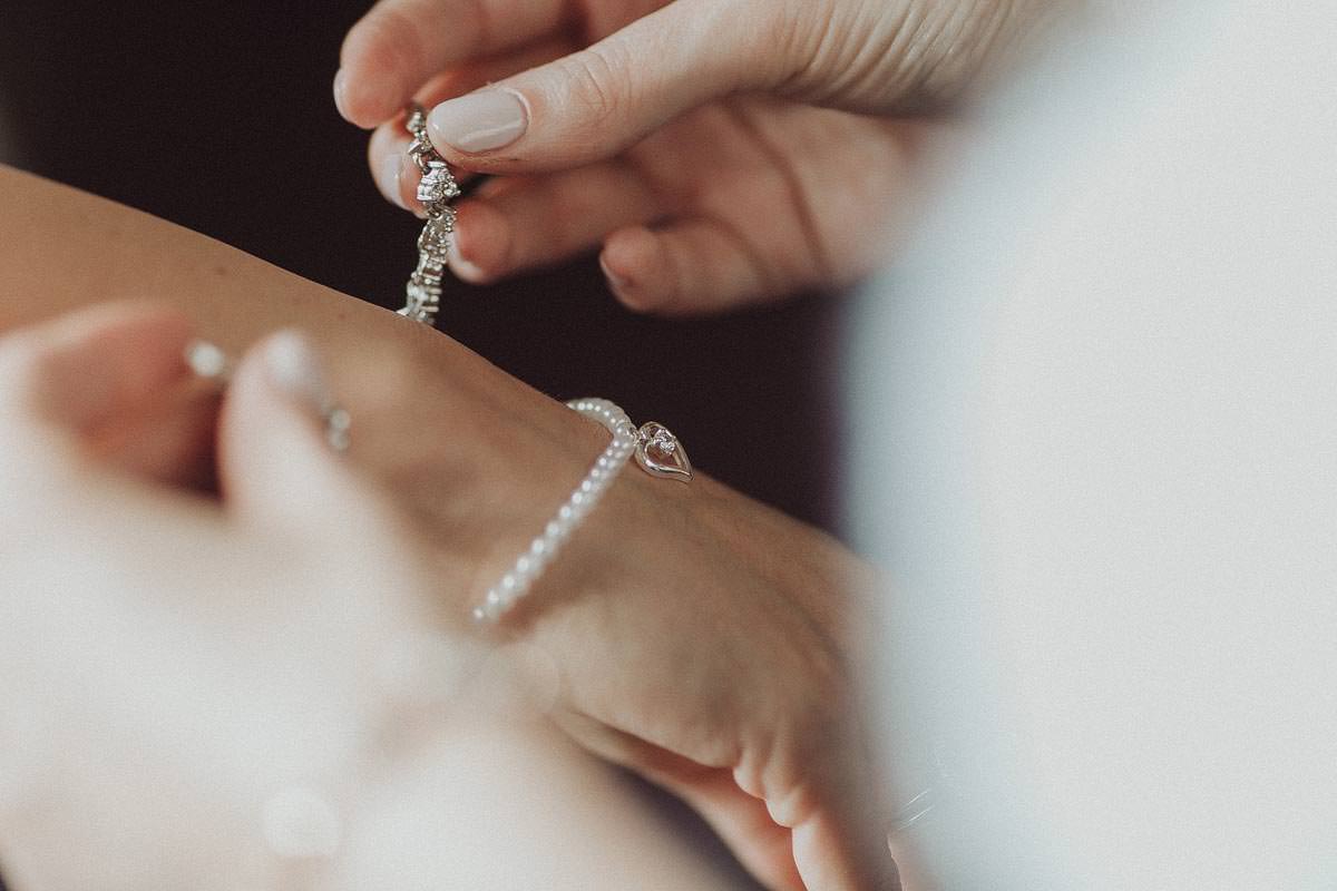 mayo-winter-wedding-photographer-0032