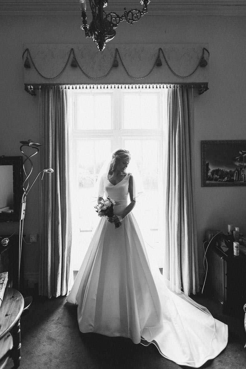mayo-winter-wedding-photographer-0039
