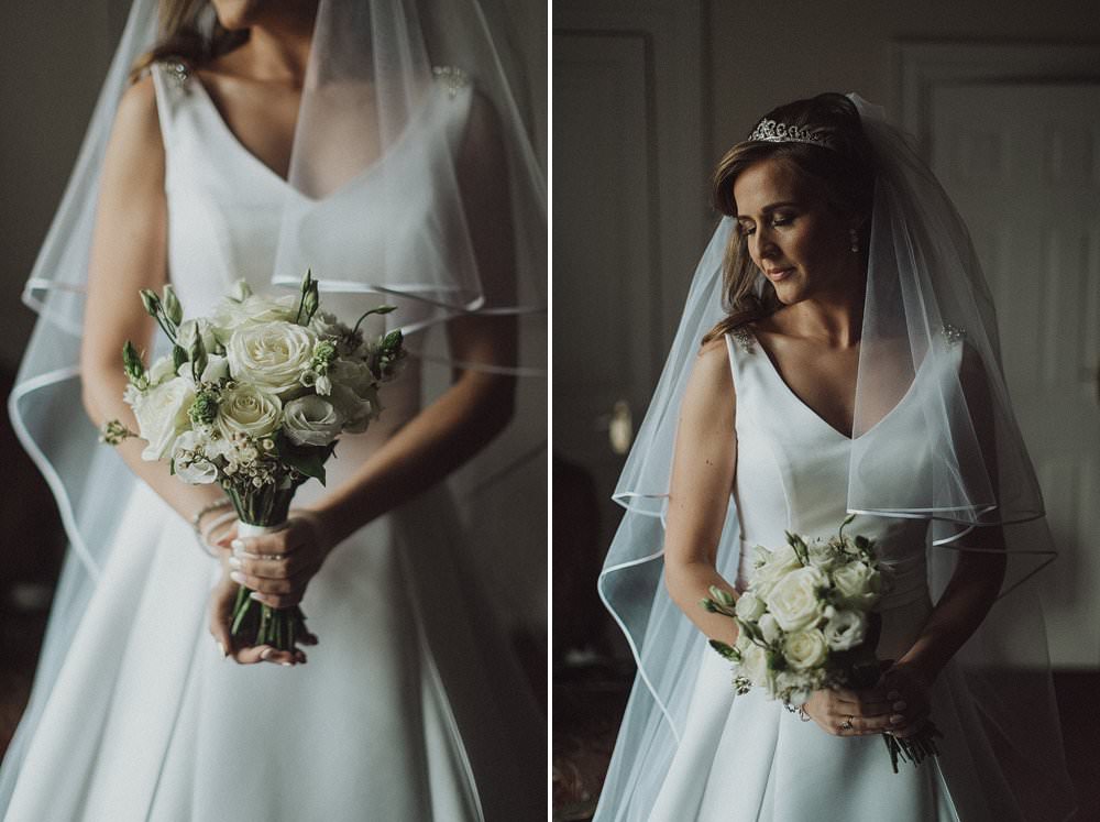 mayo-winter-wedding-photographer-0044